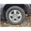Image 17 : DUNCAN - 2011 DODGE GRAND CARAVAN BLACK 162817 KMS - 763333-3
