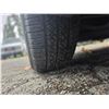 Image 20 : DUNCAN - 2011 DODGE GRAND CARAVAN BLACK 162817 KMS - 763333-3