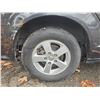 Image 23 : DUNCAN - 2011 DODGE GRAND CARAVAN BLACK 162817 KMS - 763333-3
