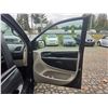 Image 25 : DUNCAN - 2011 DODGE GRAND CARAVAN BLACK 162817 KMS - 763333-3