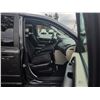 Image 26 : DUNCAN - 2011 DODGE GRAND CARAVAN BLACK 162817 KMS - 763333-3