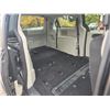 Image 27 : DUNCAN - 2011 DODGE GRAND CARAVAN BLACK 162817 KMS - 763333-3