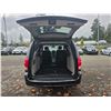 Image 28 : DUNCAN - 2011 DODGE GRAND CARAVAN BLACK 162817 KMS - 763333-3