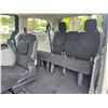Image 29 : DUNCAN - 2011 DODGE GRAND CARAVAN BLACK 162817 KMS - 763333-3