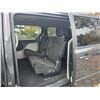 Image 30 : DUNCAN - 2011 DODGE GRAND CARAVAN BLACK 162817 KMS - 763333-3
