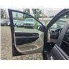 Image 31 : DUNCAN - 2011 DODGE GRAND CARAVAN BLACK 162817 KMS - 763333-3