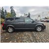 Image 7 : DUNCAN - 2011 DODGE GRAND CARAVAN BLACK 162817 KMS - 763333-3