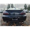 Image 11 : DUNCAN - 1999 PONTIAC GRAND PRIX BLACK 204304 KMS - 249604-1
