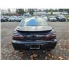 Image 12 : DUNCAN - 1999 PONTIAC GRAND PRIX BLACK 204304 KMS - 249604-1