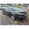 Image 14 : DUNCAN - 1999 PONTIAC GRAND PRIX BLACK 204304 KMS - 249604-1