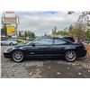 Image 15 : DUNCAN - 1999 PONTIAC GRAND PRIX BLACK 204304 KMS - 249604-1