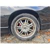 Image 17 : DUNCAN - 1999 PONTIAC GRAND PRIX BLACK 204304 KMS - 249604-1