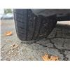 Image 18 : DUNCAN - 1999 PONTIAC GRAND PRIX BLACK 204304 KMS - 249604-1