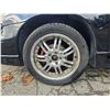Image 19 : DUNCAN - 1999 PONTIAC GRAND PRIX BLACK 204304 KMS - 249604-1