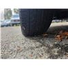 Image 20 : DUNCAN - 1999 PONTIAC GRAND PRIX BLACK 204304 KMS - 249604-1