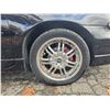 Image 21 : DUNCAN - 1999 PONTIAC GRAND PRIX BLACK 204304 KMS - 249604-1