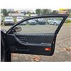 Image 25 : DUNCAN - 1999 PONTIAC GRAND PRIX BLACK 204304 KMS - 249604-1