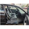 Image 26 : DUNCAN - 1999 PONTIAC GRAND PRIX BLACK 204304 KMS - 249604-1