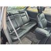 Image 27 : DUNCAN - 1999 PONTIAC GRAND PRIX BLACK 204304 KMS - 249604-1