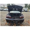 Image 28 : DUNCAN - 1999 PONTIAC GRAND PRIX BLACK 204304 KMS - 249604-1