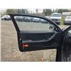 Image 29 : DUNCAN - 1999 PONTIAC GRAND PRIX BLACK 204304 KMS - 249604-1