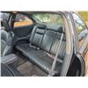 Image 30 : DUNCAN - 1999 PONTIAC GRAND PRIX BLACK 204304 KMS - 249604-1
