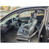 Image 31 : DUNCAN - 1999 PONTIAC GRAND PRIX BLACK 204304 KMS - 249604-1