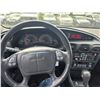 Image 32 : DUNCAN - 1999 PONTIAC GRAND PRIX BLACK 204304 KMS - 249604-1