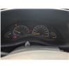 Image 33 : DUNCAN - 1999 PONTIAC GRAND PRIX BLACK 204304 KMS - 249604-1