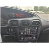 Image 34 : DUNCAN - 1999 PONTIAC GRAND PRIX BLACK 204304 KMS - 249604-1