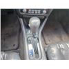 Image 35 : DUNCAN - 1999 PONTIAC GRAND PRIX BLACK 204304 KMS - 249604-1