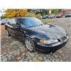 Image 6 : DUNCAN - 1999 PONTIAC GRAND PRIX BLACK 204304 KMS - 249604-1