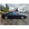 Image 7 : DUNCAN - 1999 PONTIAC GRAND PRIX BLACK 204304 KMS - 249604-1