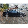 Image 8 : DUNCAN - 1999 PONTIAC GRAND PRIX BLACK 204304 KMS - 249604-1