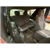 Image 40 : PARKSVILLE - 2005 CHEVROLET BLAZER RED 179520 KMS - 120067-2