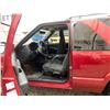 Image 43 : PARKSVILLE - 2005 CHEVROLET BLAZER RED 179520 KMS - 120067-2