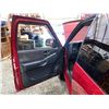 Image 44 : PARKSVILLE - 2005 CHEVROLET BLAZER RED 179520 KMS - 120067-2