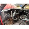 Image 45 : PARKSVILLE - 2005 CHEVROLET BLAZER RED 179520 KMS - 120067-2