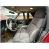 Image 46 : PARKSVILLE - 2005 CHEVROLET BLAZER RED 179520 KMS - 120067-2