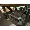Image 47 : PARKSVILLE - 2005 CHEVROLET BLAZER RED 179520 KMS - 120067-2