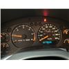 Image 48 : PARKSVILLE - 2005 CHEVROLET BLAZER RED 179520 KMS - 120067-2