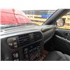 Image 50 : PARKSVILLE - 2005 CHEVROLET BLAZER RED 179520 KMS - 120067-2