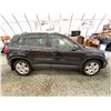 Image 11 : PARKSVILLE - 2015 VOLKSWAGEN TIGUAN BLACK  179858 KMS - 542860-1