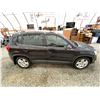 Image 12 : PARKSVILLE - 2015 VOLKSWAGEN TIGUAN BLACK  179858 KMS - 542860-1