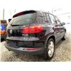 Image 14 : PARKSVILLE - 2015 VOLKSWAGEN TIGUAN BLACK  179858 KMS - 542860-1