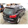 Image 16 : PARKSVILLE - 2015 VOLKSWAGEN TIGUAN BLACK  179858 KMS - 542860-1
