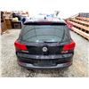 Image 19 : PARKSVILLE - 2015 VOLKSWAGEN TIGUAN BLACK  179858 KMS - 542860-1