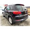 Image 20 : PARKSVILLE - 2015 VOLKSWAGEN TIGUAN BLACK  179858 KMS - 542860-1