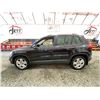 Image 23 : PARKSVILLE - 2015 VOLKSWAGEN TIGUAN BLACK  179858 KMS - 542860-1