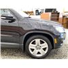 Image 25 : PARKSVILLE - 2015 VOLKSWAGEN TIGUAN BLACK  179858 KMS - 542860-1